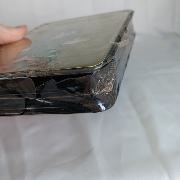 New Walt Disney Cartoon Classics Limited Gold Edition Daisy BETAMAX Sealed-READ - Picture 10 of 11